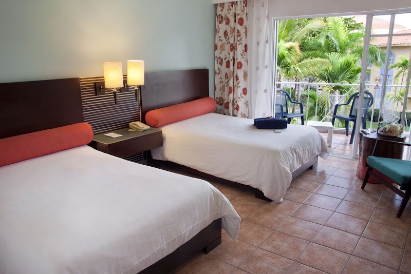 Gran Ventana Beach Resort thumbnail 2