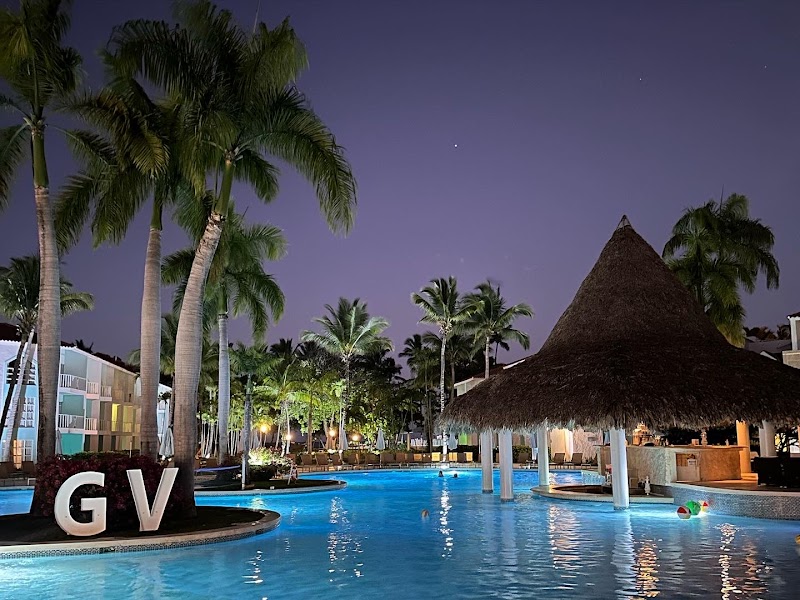 Gran Ventana Beach Resort thumbnail 3