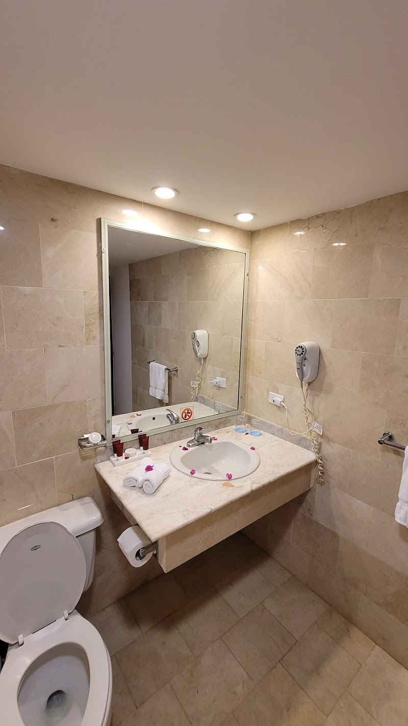 Gran Ventana Beach Resort thumbnail 4