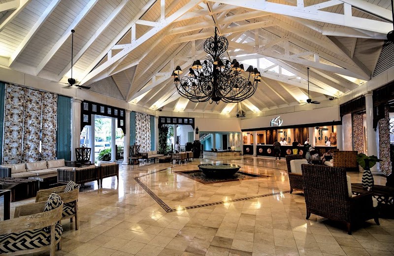 Gran Ventana Beach Resort thumbnail 5