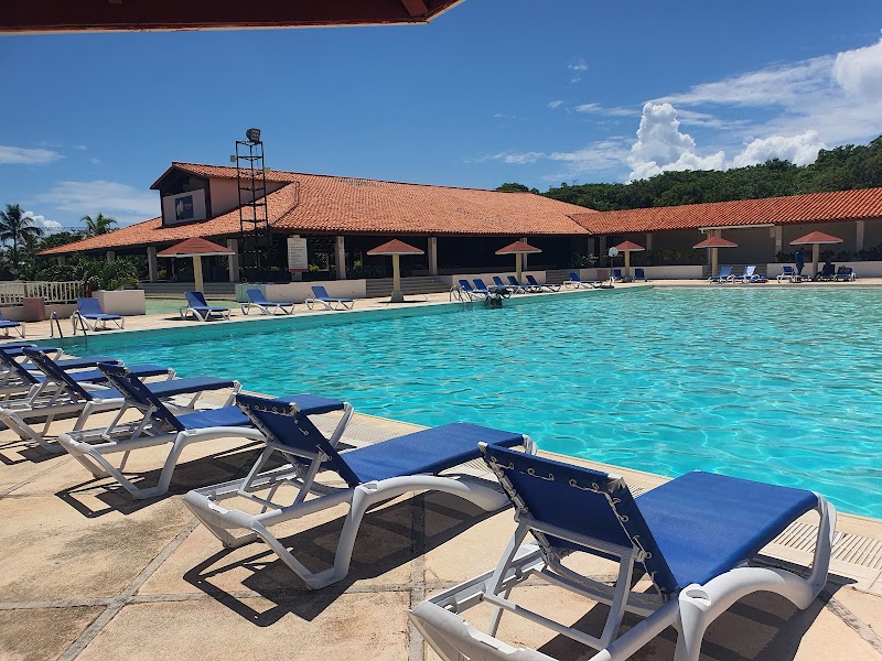 Sirenis Tropical Varadero thumbnail 3