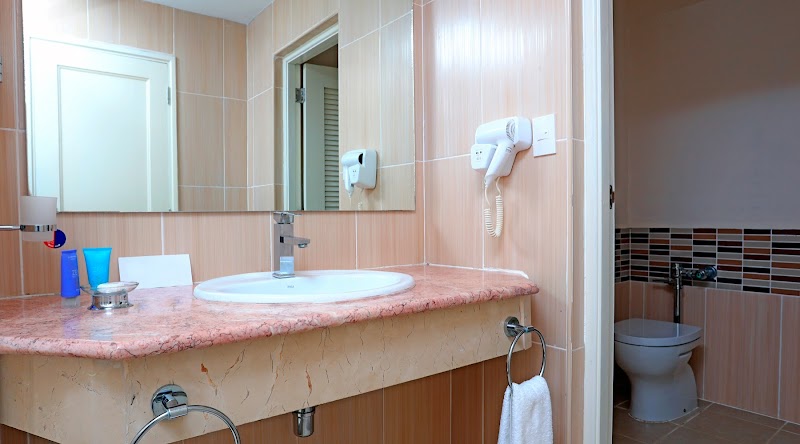 Sirenis Tropical Varadero thumbnail 4