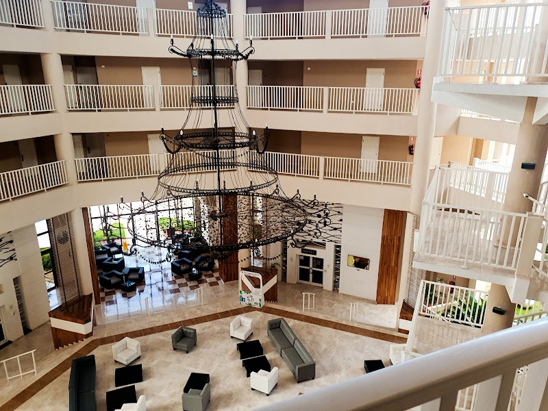 Sirenis Tropical Varadero thumbnail 5