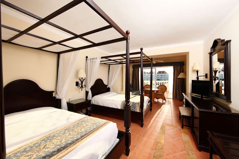 Bahia Principe Grand Jamaica thumbnail 2