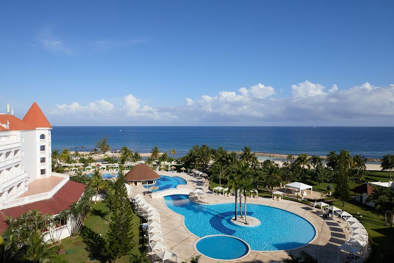 Bahia Principe Grand Jamaica thumbnail 3