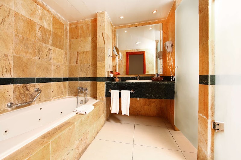 Bahia Principe Grand Jamaica thumbnail 4