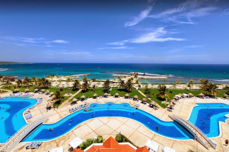 Bahia Principe Grand Jamaica thumbnail 5