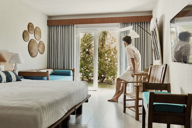 Club Med Trancoso thumbnail 2