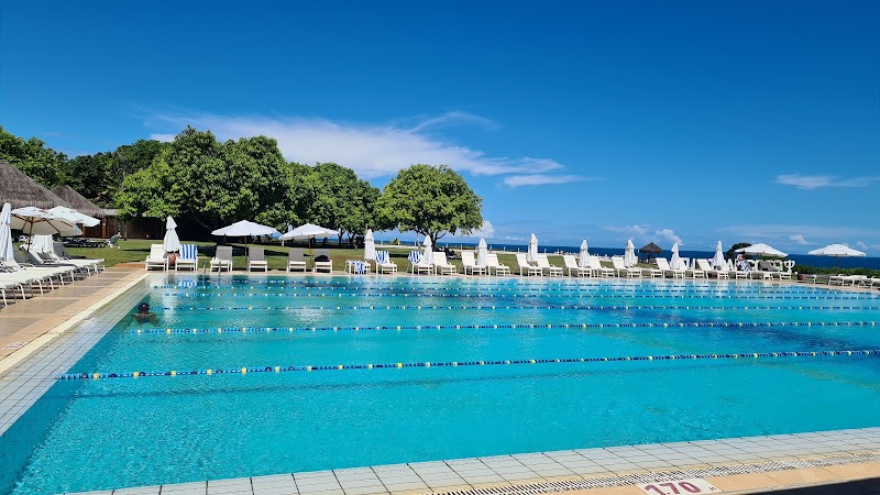 Club Med Trancoso thumbnail 3