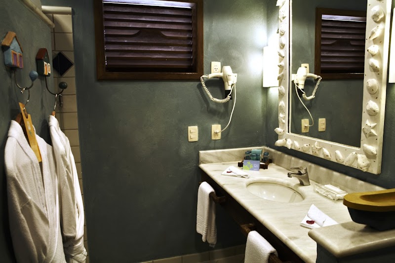 Club Med Trancoso thumbnail 4