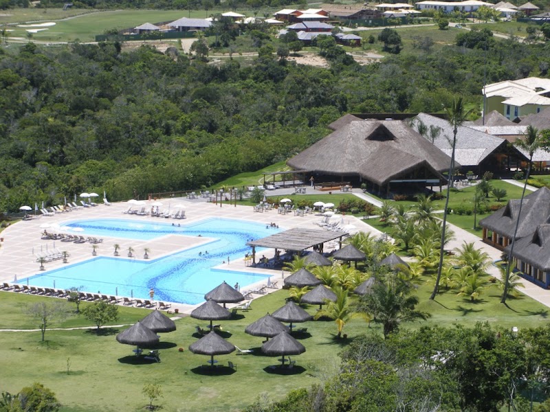 Club Med Trancoso thumbnail 5