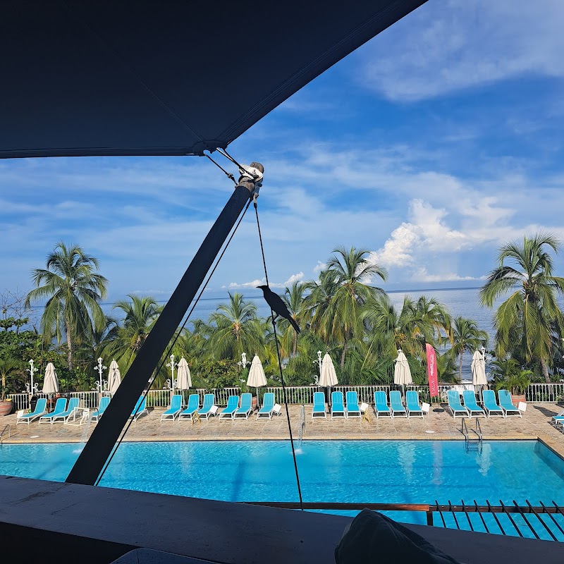 Decameron Galeón thumbnail 3