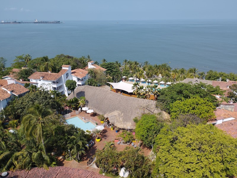 Decameron Galeón thumbnail 5