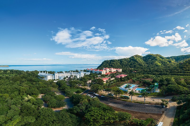 Hotel Riu Guanacaste 1