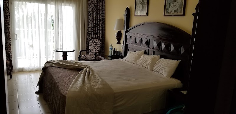 Hotel Riu Guanacaste thumbnail 2