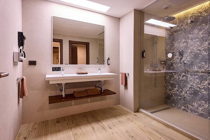 Hotel Riu Guanacaste thumbnail 4