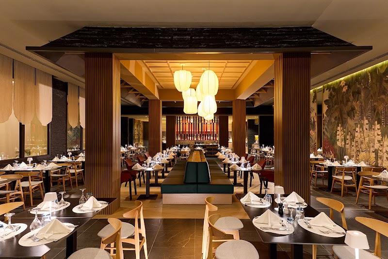 Hotel Riu Guanacaste thumbnail 5