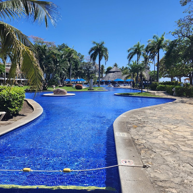 Royal Decameron Salinitas thumbnail 3