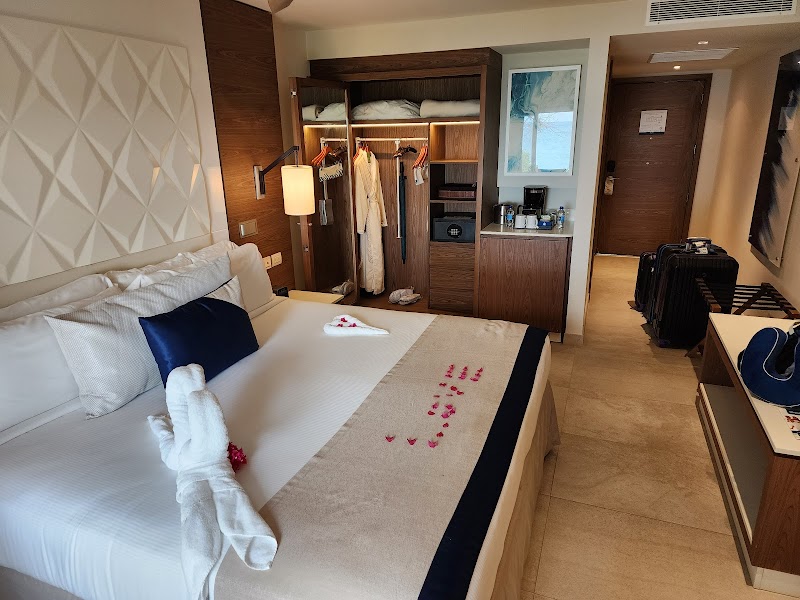 Royalton Grenada, an Autograph Collection All-Inclusive Resort thumbnail 2