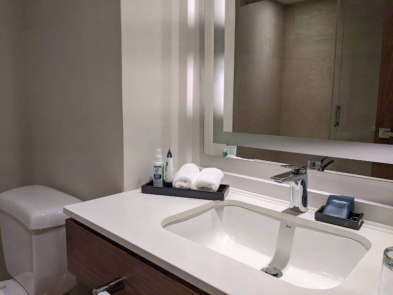 Royalton Grenada, an Autograph Collection All-Inclusive Resort thumbnail 4