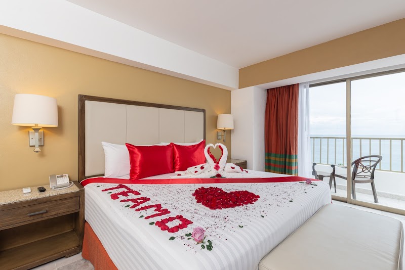 Tesoro Ixtapa thumbnail 2