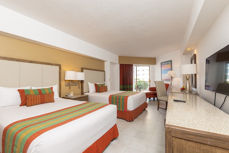 Tesoro Ixtapa thumbnail 5