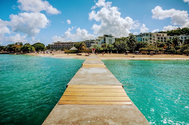 Deja Resort thumbnail 3