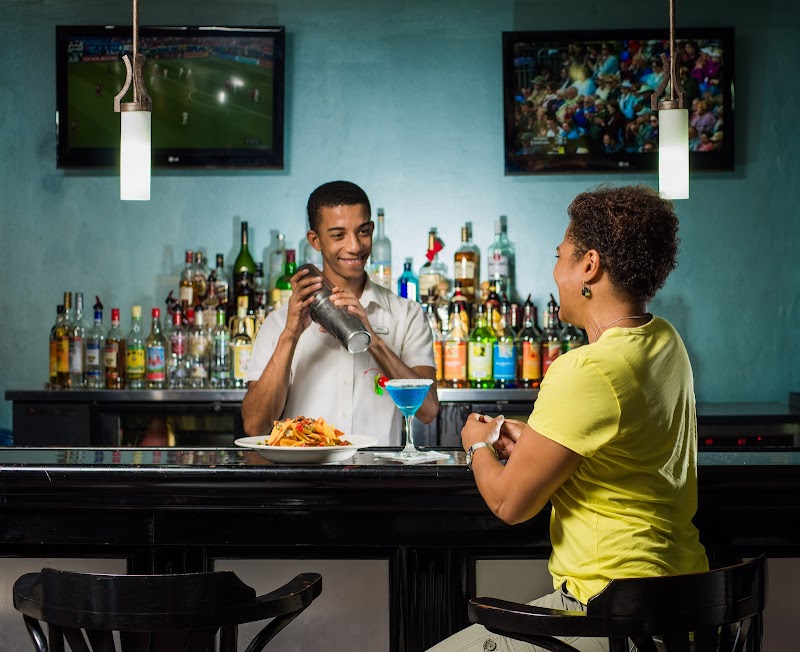 Deja Resort thumbnail 5