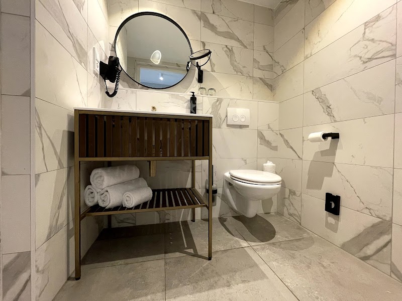 Mangrove Beach Corendon Curacao All-Inclusive Resort, Curio by Hilton thumbnail 4