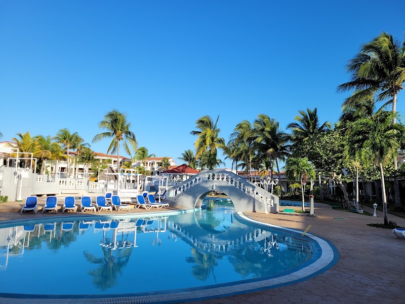 Memories Trinidad Del Mar thumbnail 3