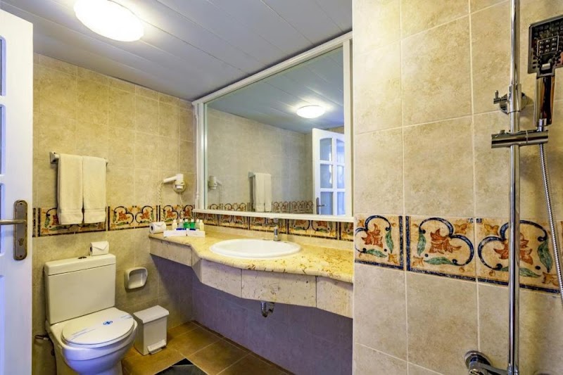 Memories Trinidad Del Mar thumbnail 4