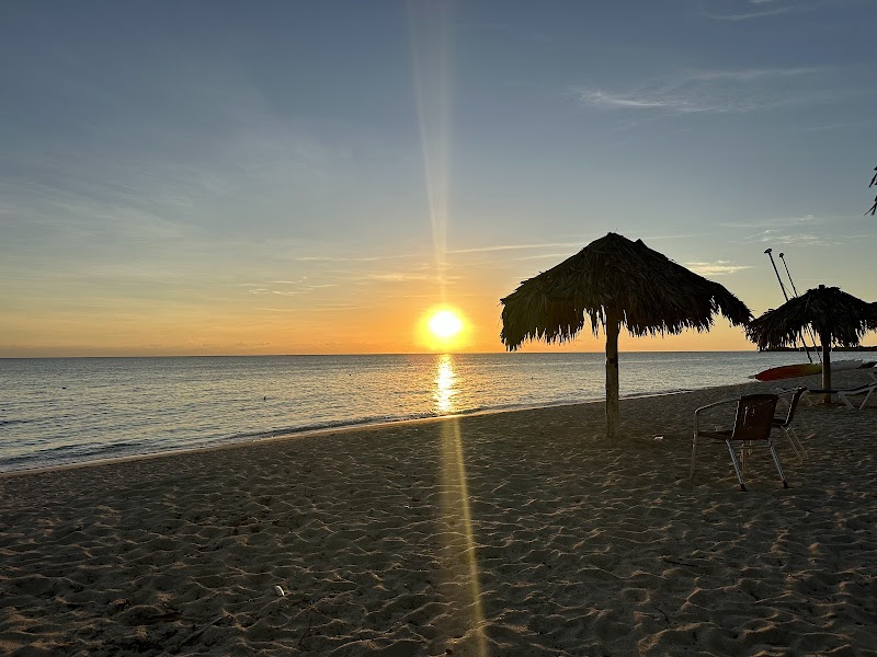 Memories Trinidad Del Mar thumbnail 5