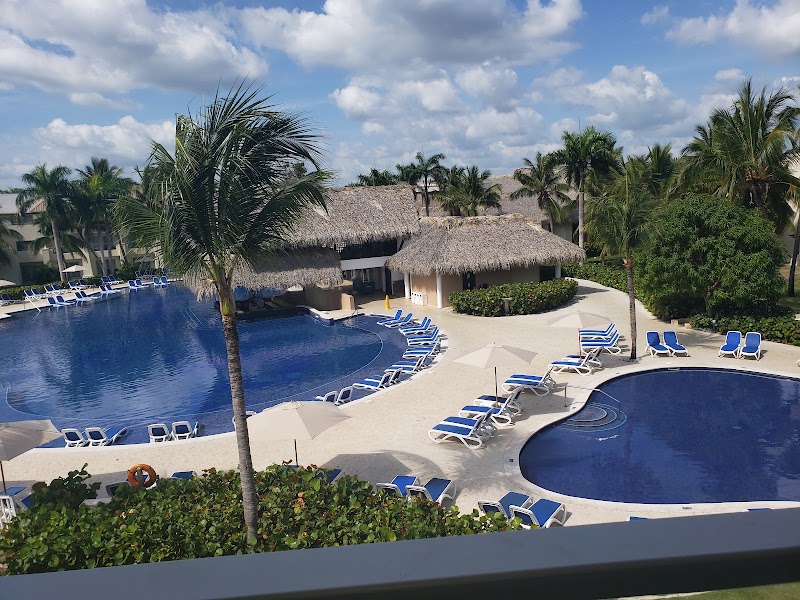 Royalton Splash Punta Cana, An Autograph Collection Resort & Casino thumbnail 3