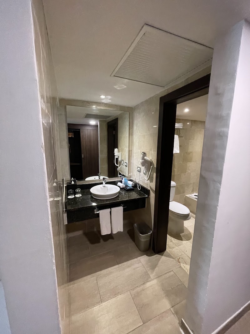 Royalton Splash Punta Cana, An Autograph Collection Resort & Casino thumbnail 4