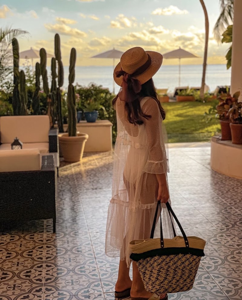 Casa Margarita Hotel Boutique thumbnail 5