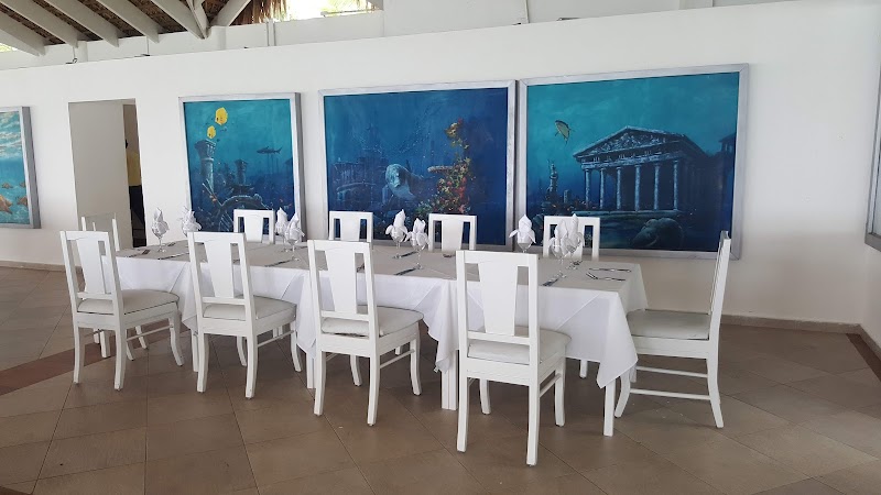 Viva Dominicus Beach By Wyndham, A Trademark All Inclusive Resort thumbnail 5