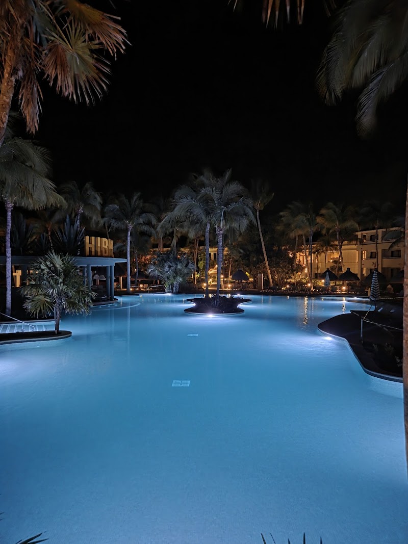 Bahia Principe Grand Tequila thumbnail 3