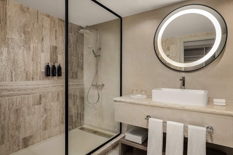 Bahia Principe Grand Tequila thumbnail 4