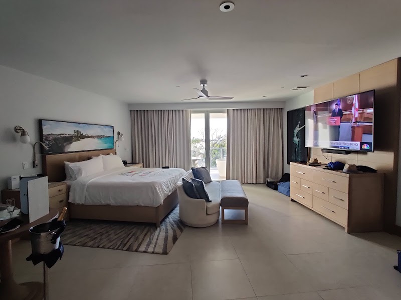 Sandals Royal Barbados thumbnail 2