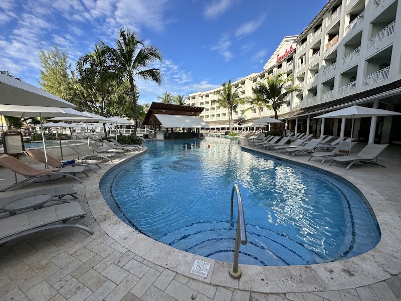 Sandals Royal Barbados thumbnail 3