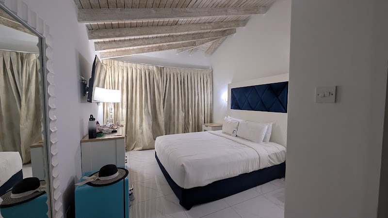 The Soco House thumbnail 2