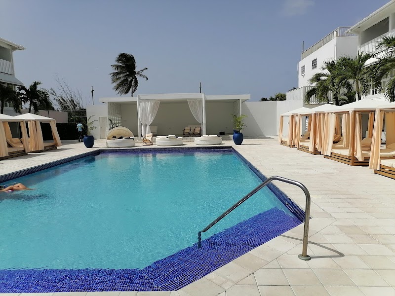 The Soco House thumbnail 3