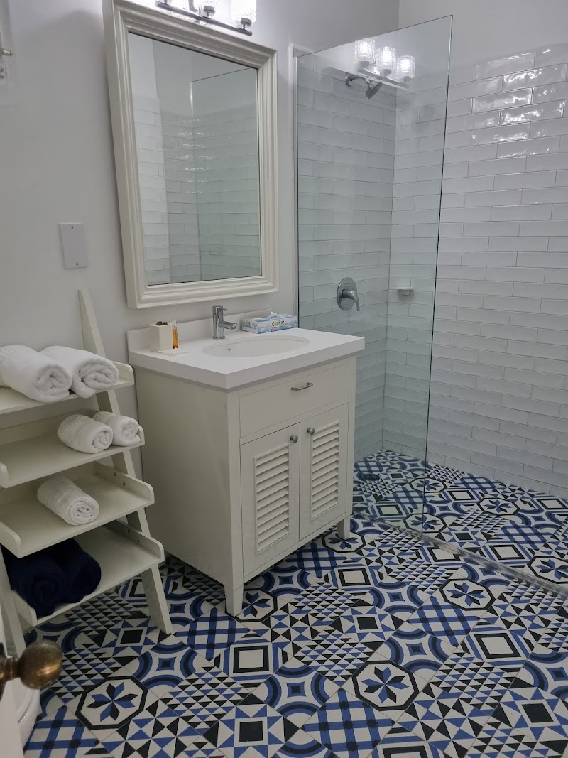 The Soco House thumbnail 4