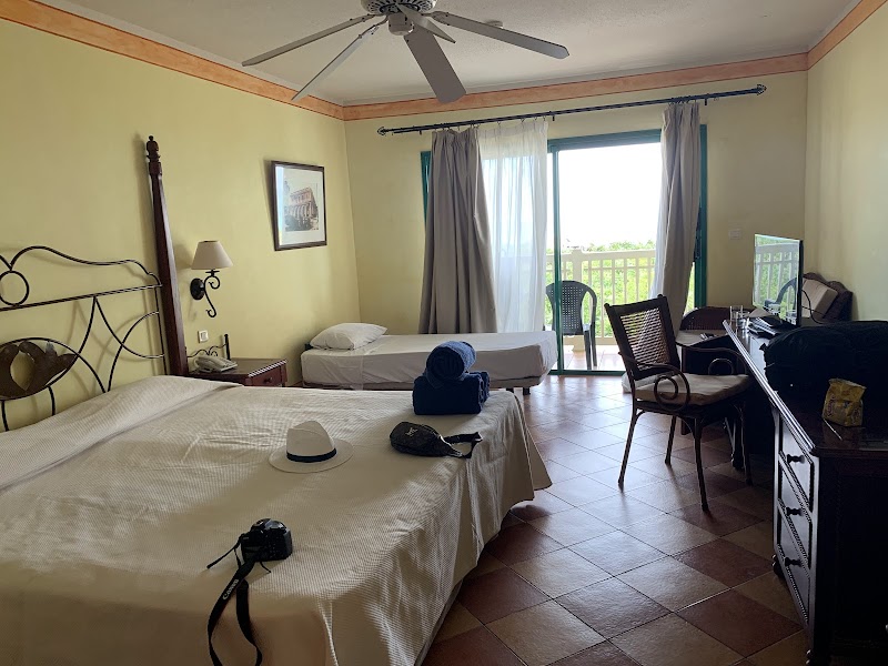 Resonance Musique Santa Maria thumbnail 2