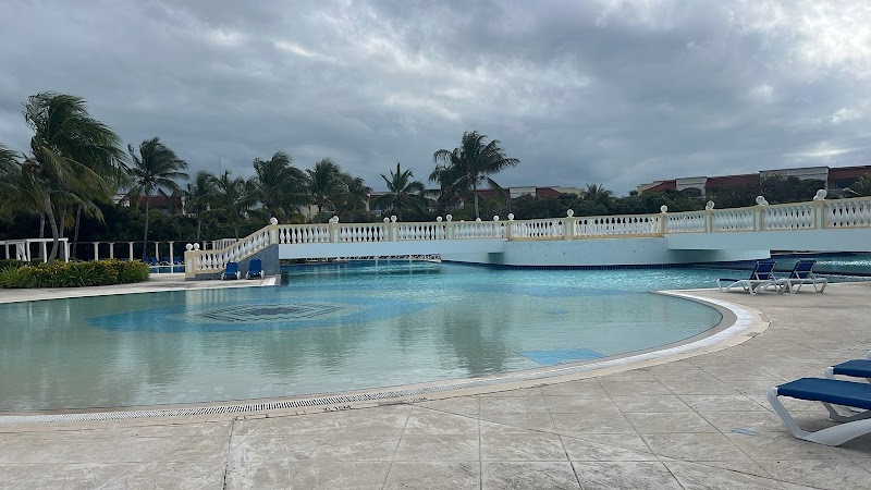 Resonance Musique Santa Maria thumbnail 3