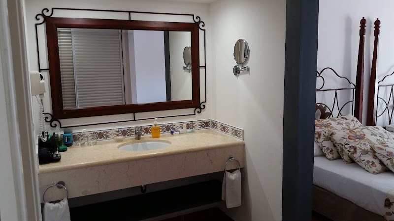 Resonance Musique Santa Maria thumbnail 4