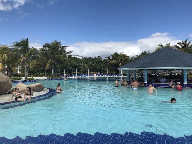 Resonance Musique Santa Maria thumbnail 5