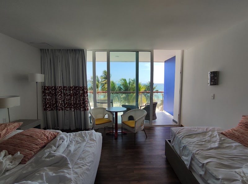 Decameron Isleno thumbnail 2