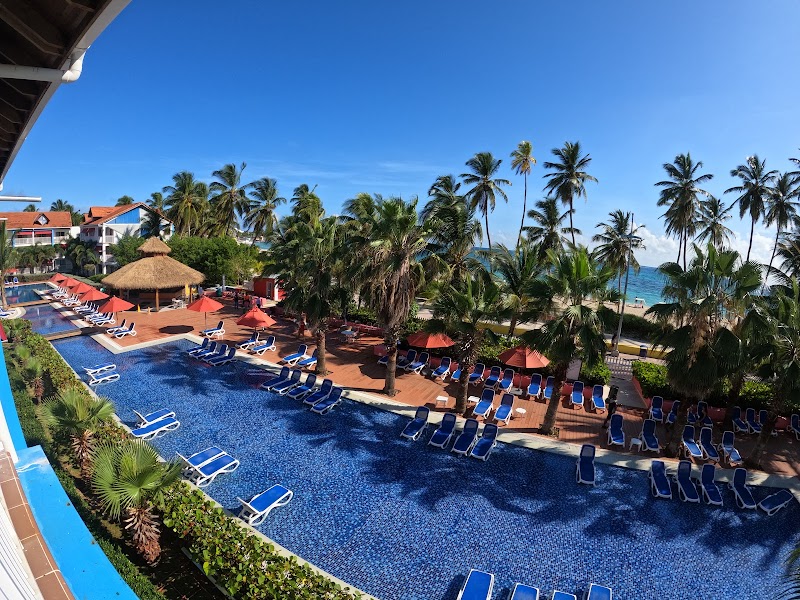 Decameron Isleno thumbnail 3