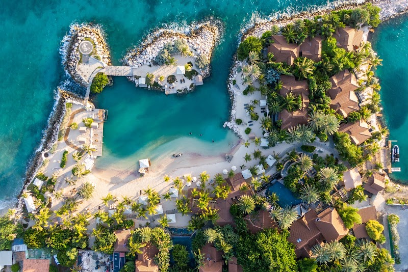 Baoase Luxury Resort thumbnail 4